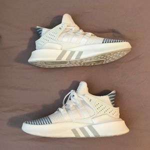 adidas EQT women’s sneaker size 9